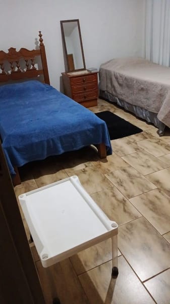 Foto do anúncio