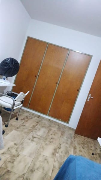 Foto do anúncio