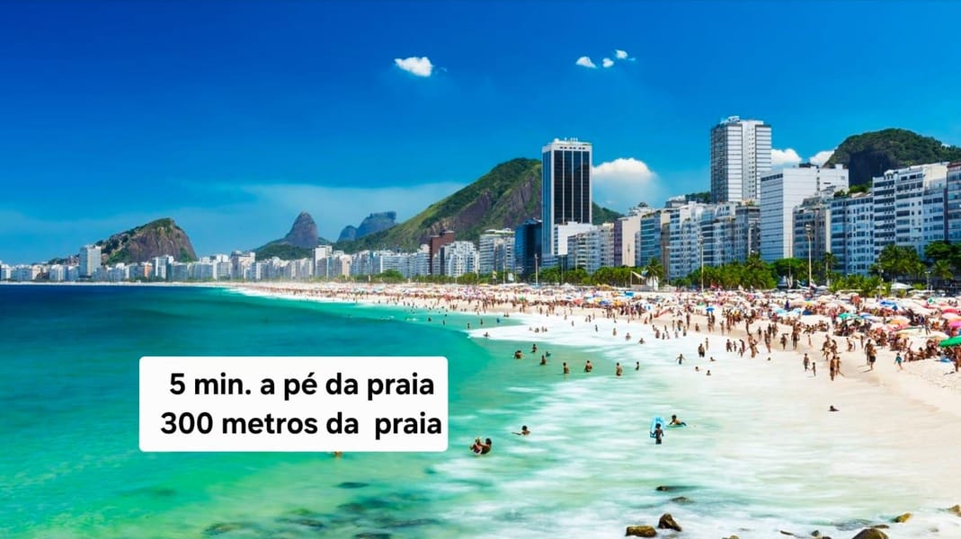 Foto da cozinha