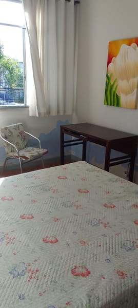 Foto do anúncio