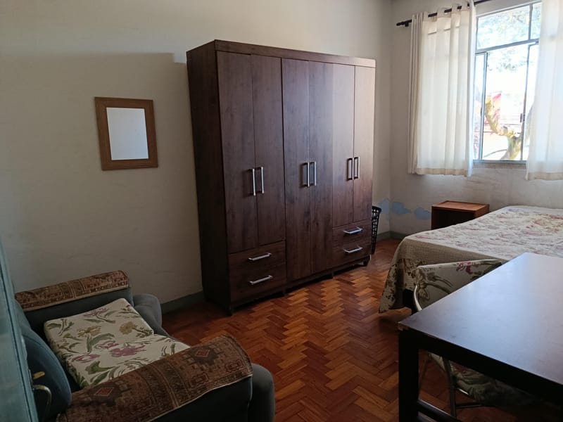 Foto do anúncio