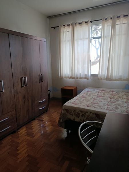 Foto do anúncio