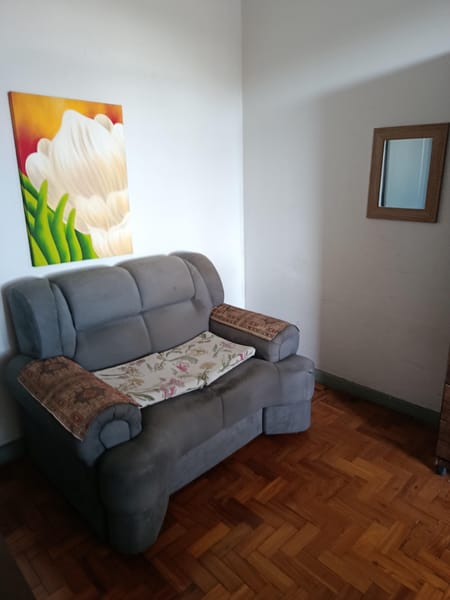 Foto do anúncio