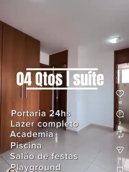 Foto principal