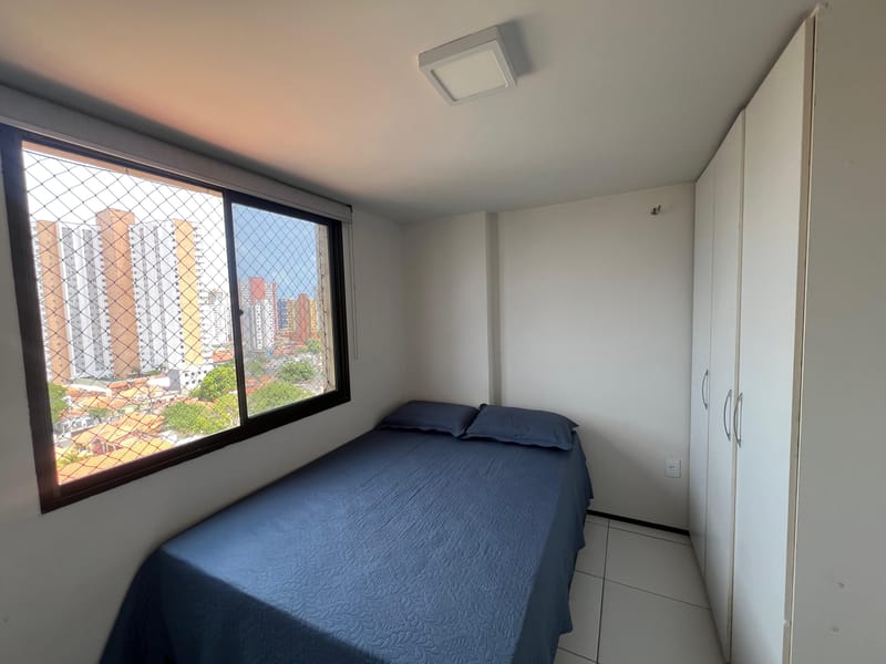 Foto do anúncio