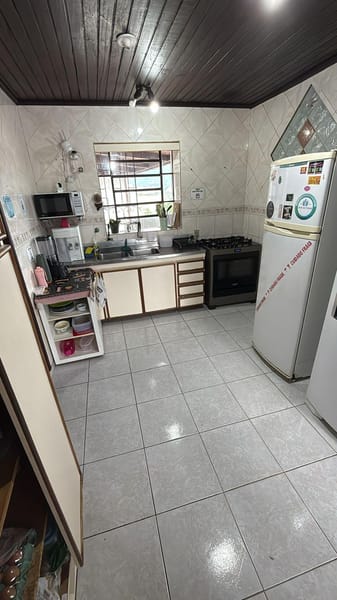 Foto do anúncio