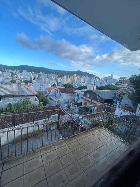 Foto do anúncio