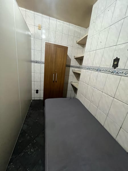 Foto principal