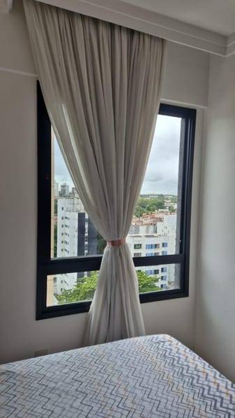 Foto do quarto