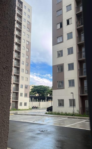 Foto do anúncio