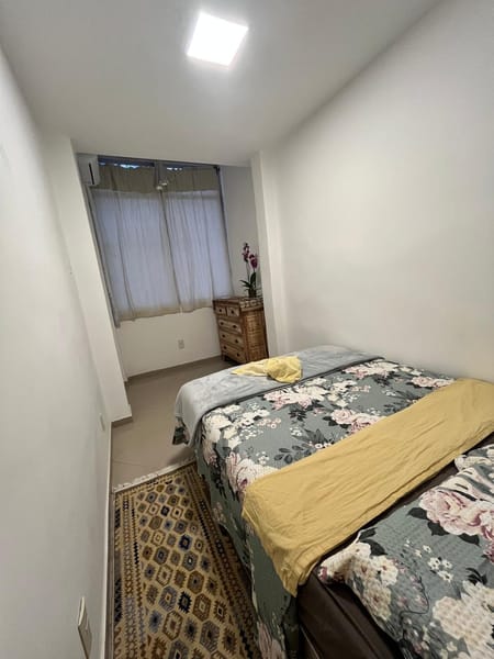 Foto principal