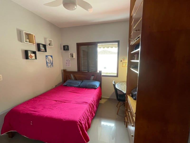 Foto do quarto