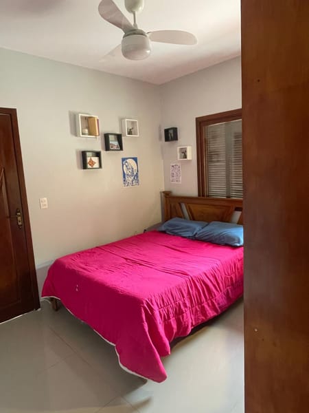 Foto principal