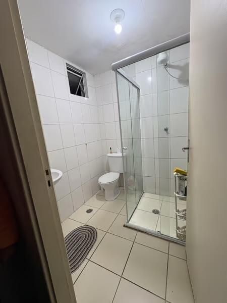 Foto do quarto