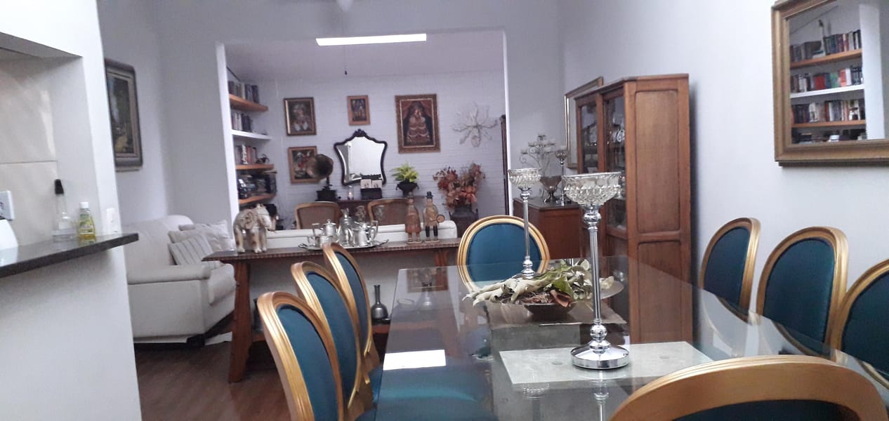 Foto principal