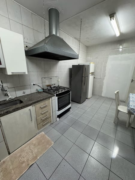 Foto do quarto