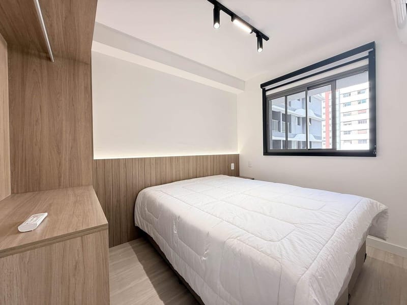 Foto do quarto