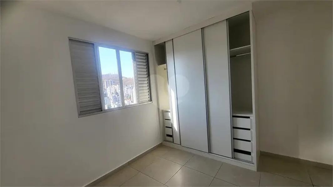 Foto da cozinha