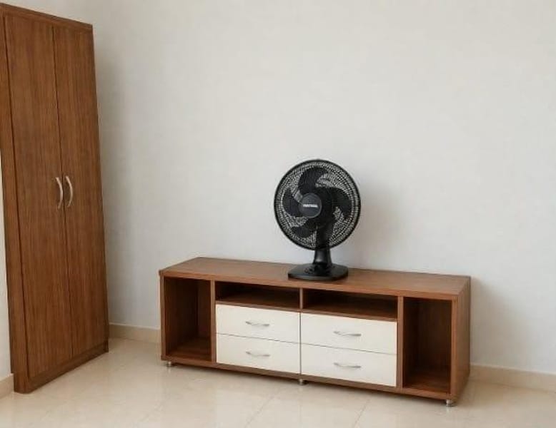Foto do anúncio