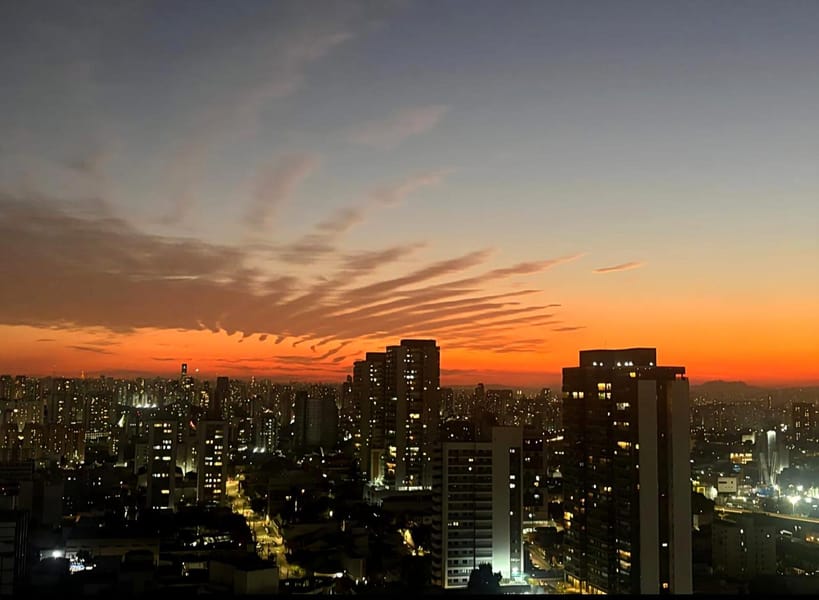 Foto do quarto