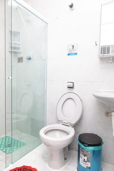 Foto do quarto
