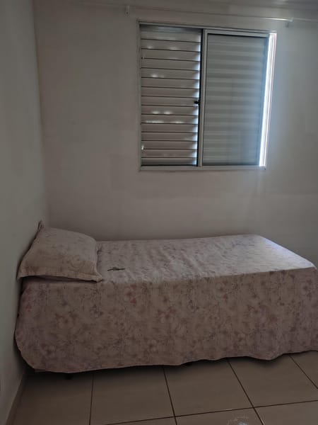 Foto do anúncio