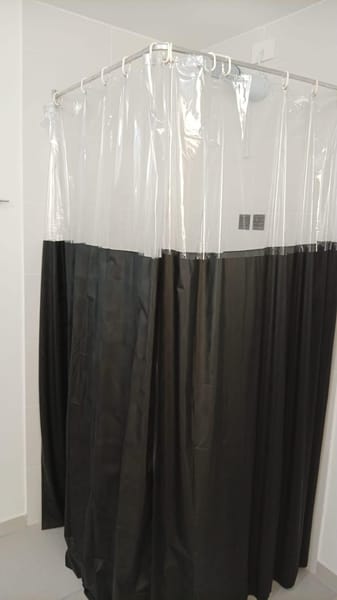 Foto do quarto