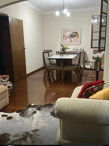 Foto do quarto