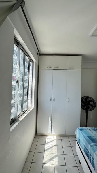 Foto do anúncio