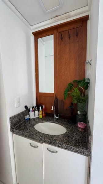 Foto do anúncio