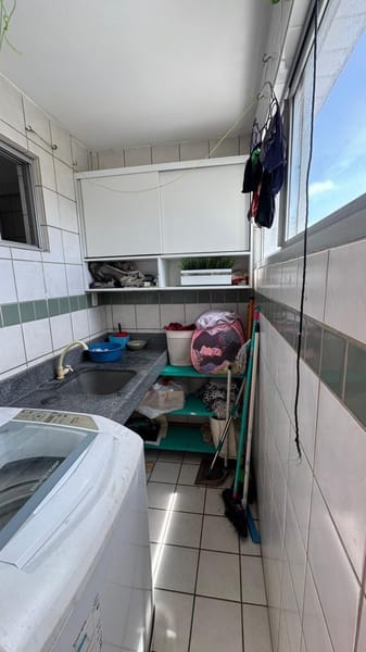 Foto do anúncio