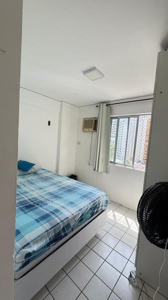 Foto do anúncio
