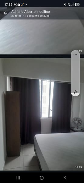 Foto principal