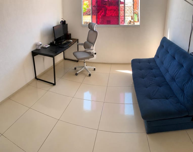 Foto principal