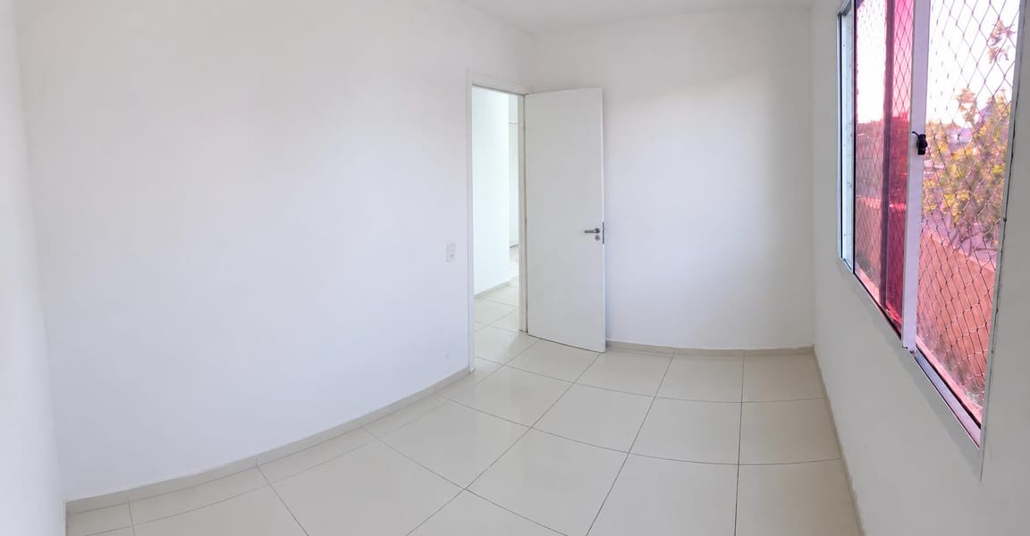 Foto do anúncio