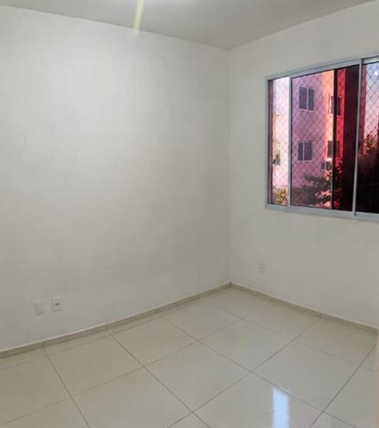Foto da cozinha