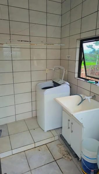 Foto do anúncio