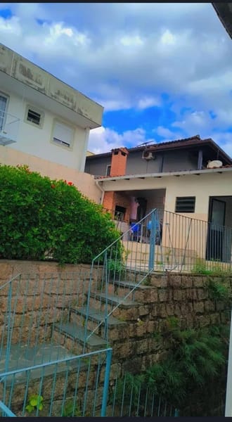 Foto do anúncio