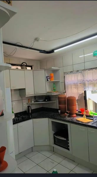 Foto do anúncio