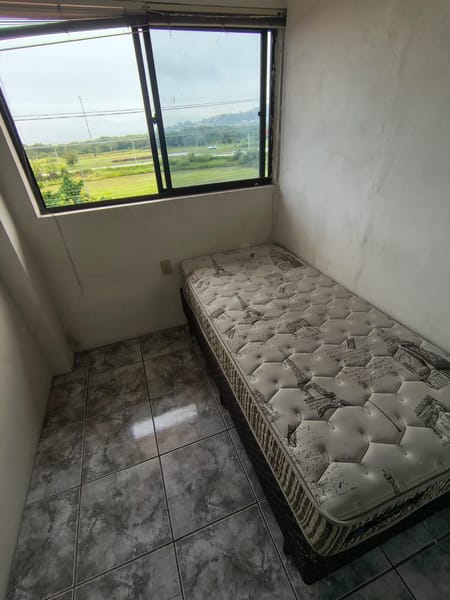 Foto do anúncio