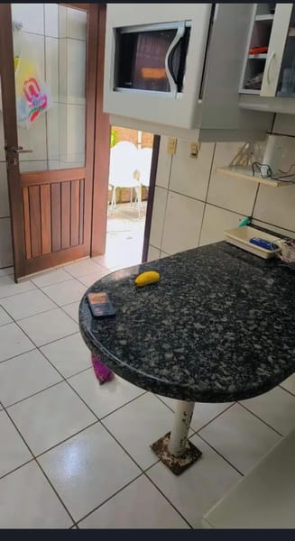 Foto do anúncio