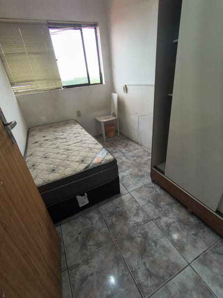 Foto do anúncio