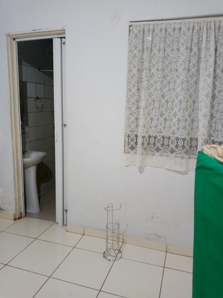 Foto principal