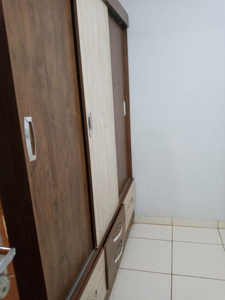 Foto do quarto