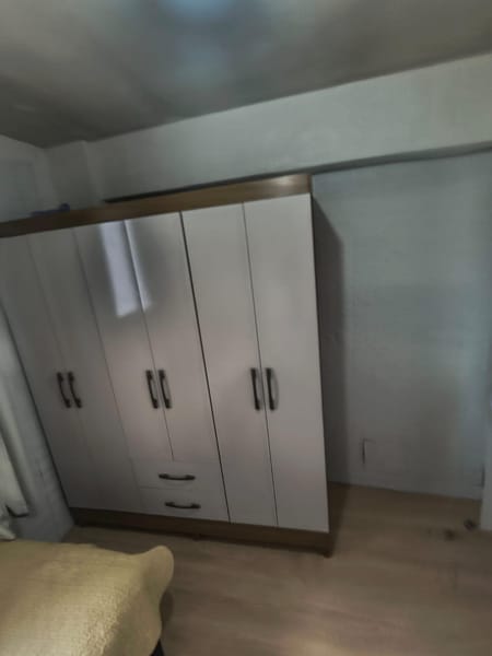 Foto do anúncio