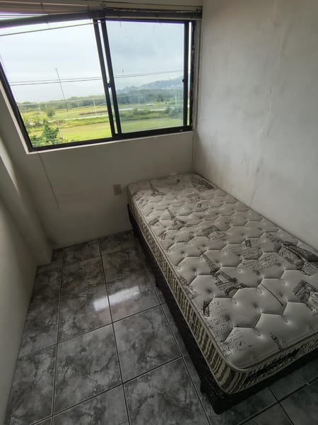 Foto do anúncio