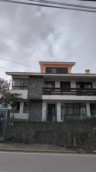 Foto do anúncio