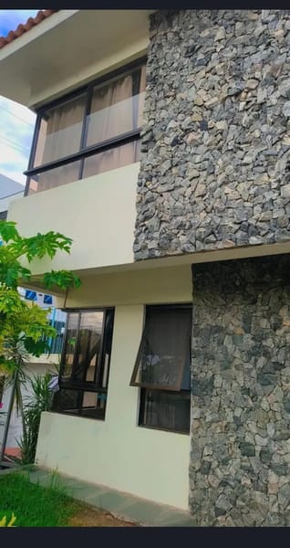 Foto do anúncio