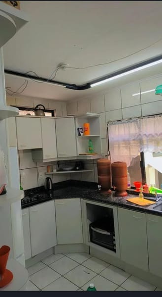 Foto do anúncio