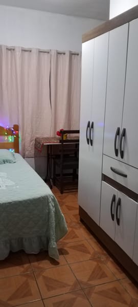 Foto principal